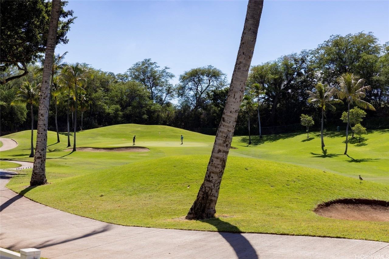 92-1473 Aliinui Dr #32F - Photo 3 of 3