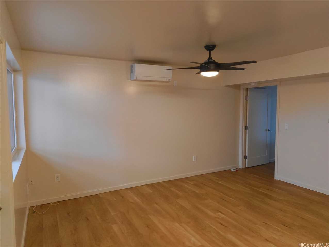 1510 Liholiho St #3 - Photo 4 of 8