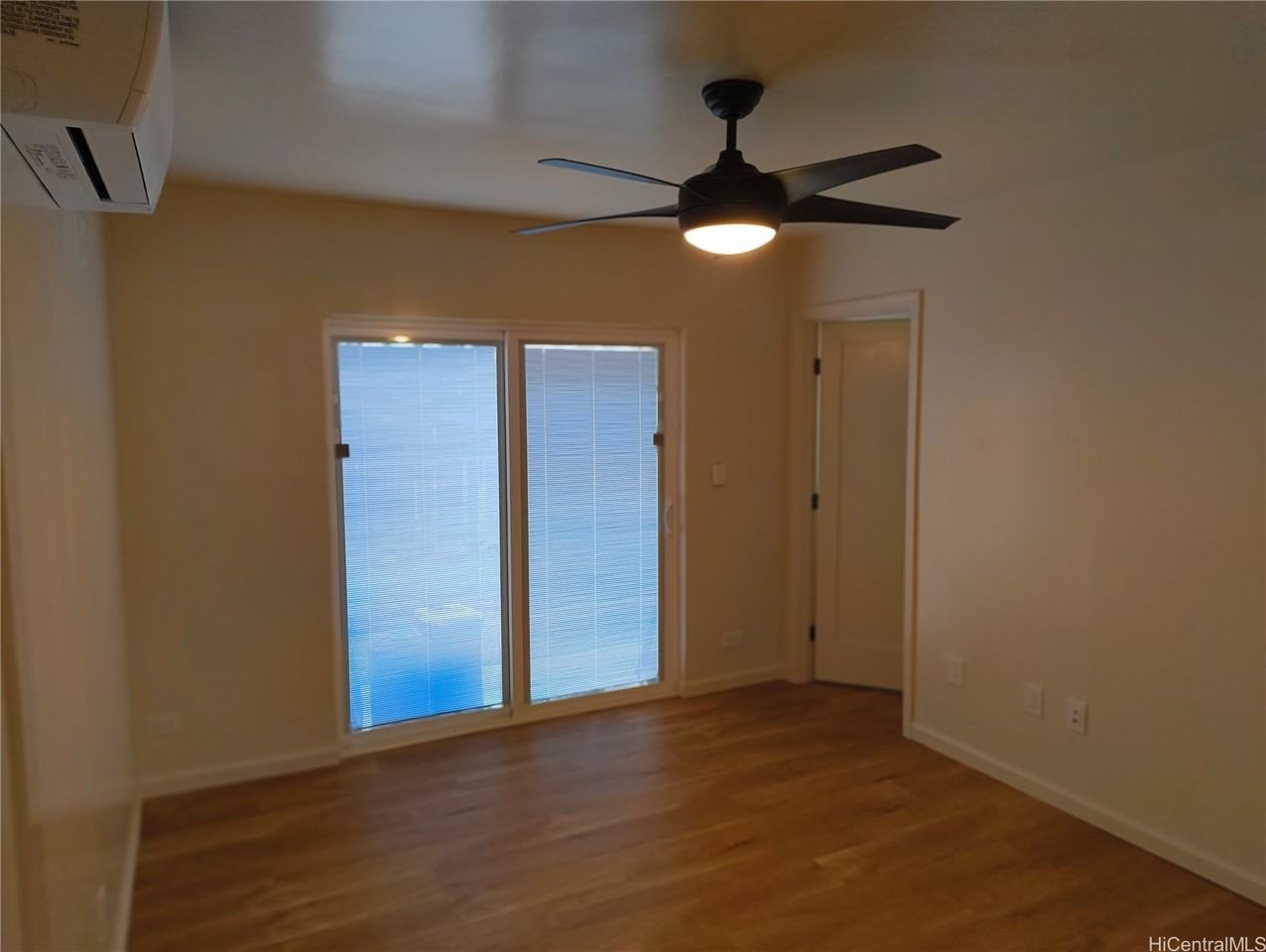 1510 Liholiho St #3 - Photo 5 of 8