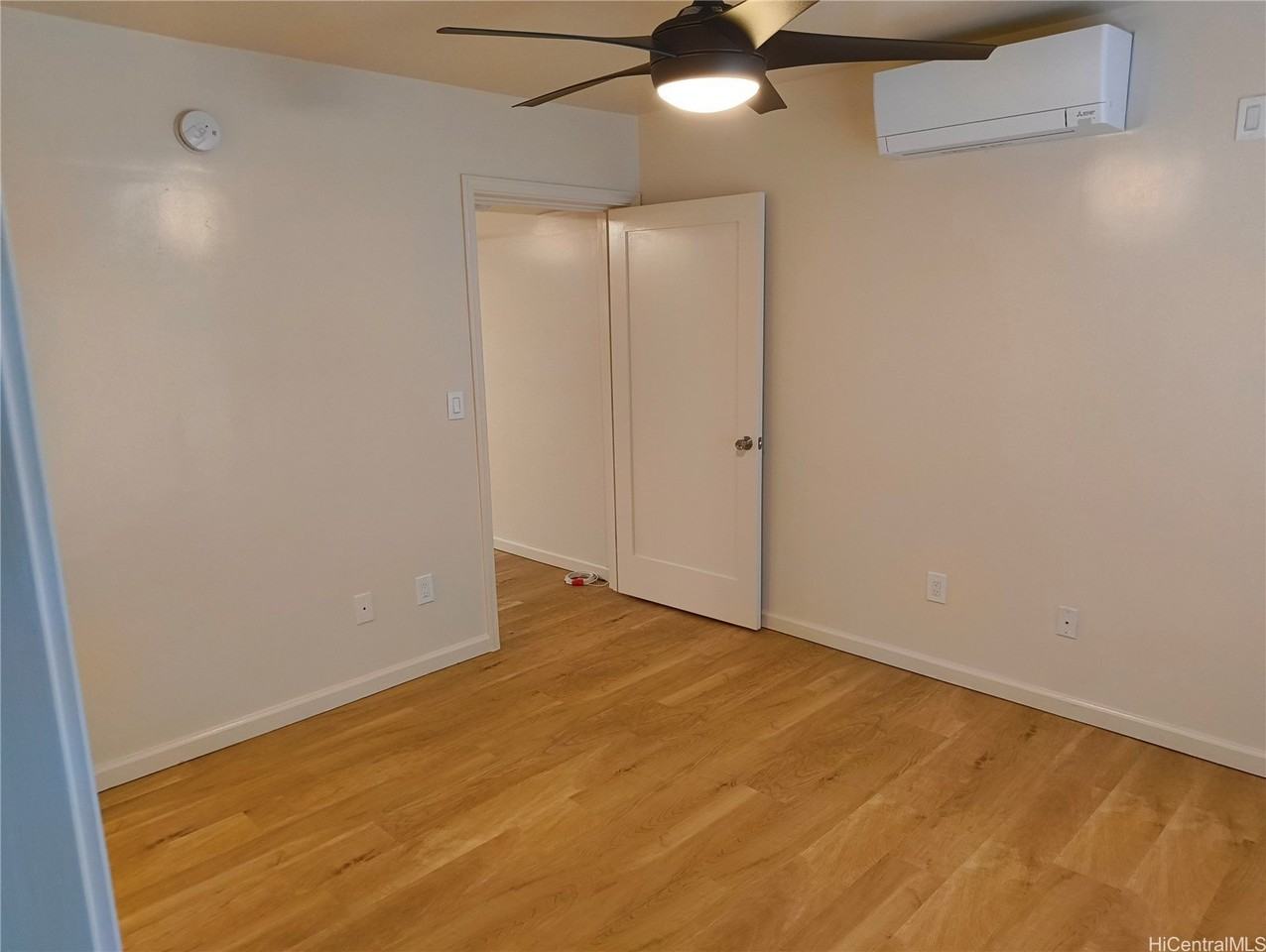 1510 Liholiho St #3 - Photo 6 of 8