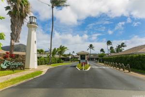 featured image of 434 Opihikao Pl #561