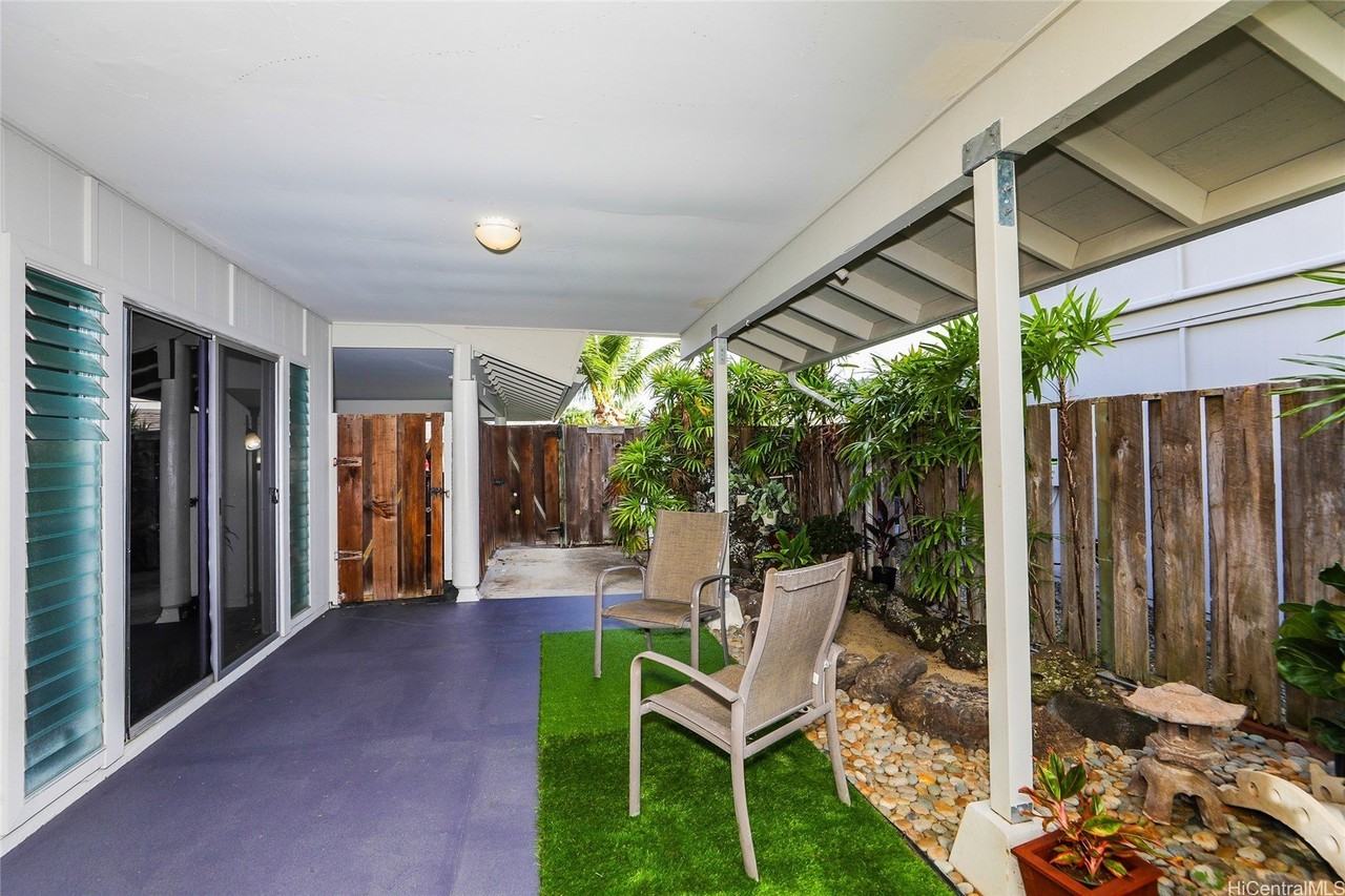 434 Opihikao Pl #561 - Photo 3 of 25