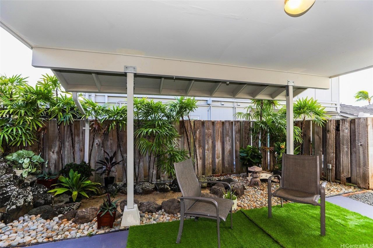 434 Opihikao Pl #561 - Photo 4 of 25