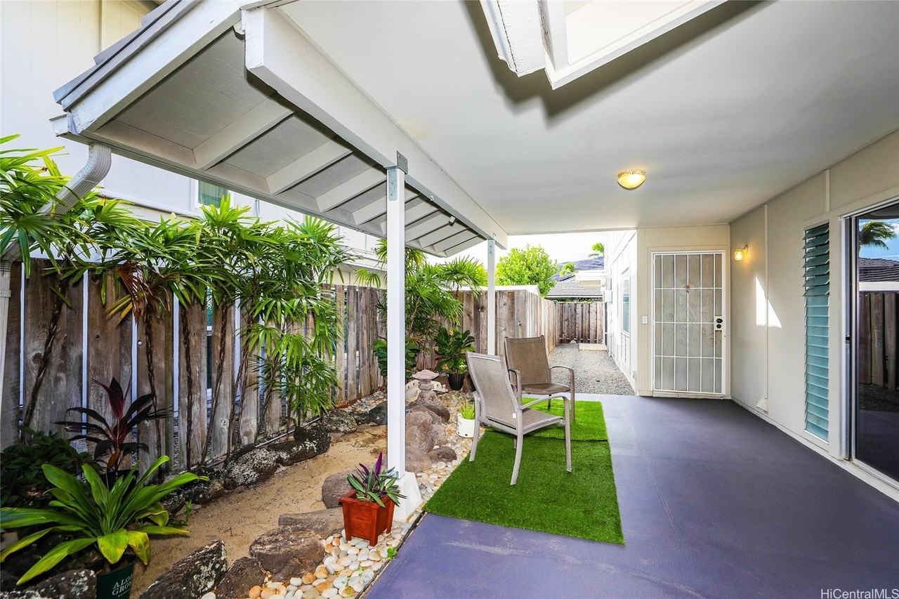 434 Opihikao Pl #561 - Photo 5 of 25