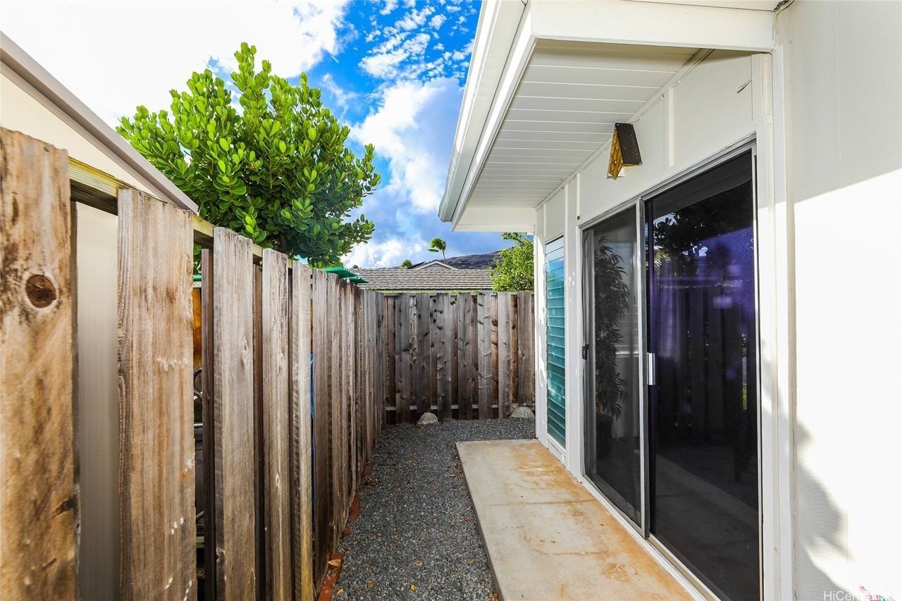 434 Opihikao Pl #561 - Photo 6 of 25