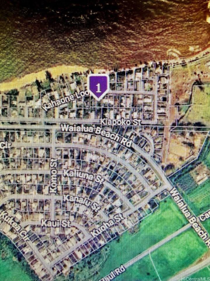 67-260 Kahaone Loop #A - Photo 4 of 13