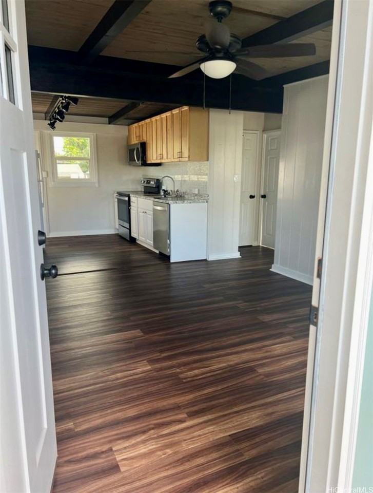 67-260 Kahaone Loop #A - Photo 5 of 13