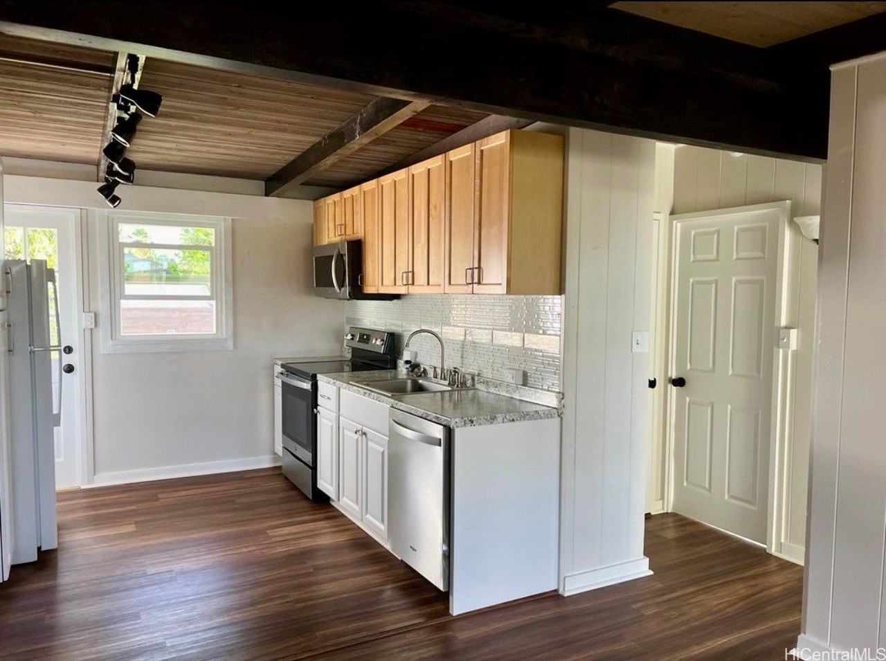 67-260 Kahaone Loop #A - Photo 6 of 13