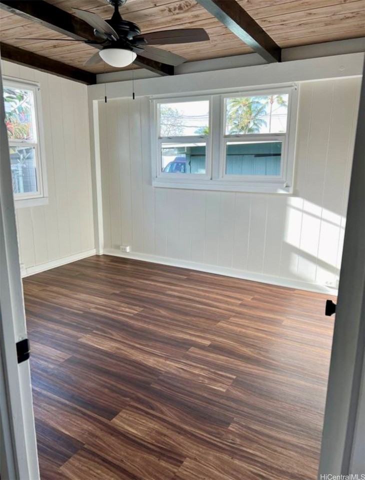 67-260 Kahaone Loop #A - Photo 7 of 13