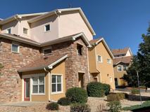 906 Lucca Dr - Photo 1 of 1