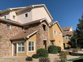 906 Lucca Dr - Photo 1 of 1