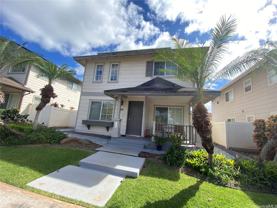 91-1023 Kailoa St - Photo 1 of 1