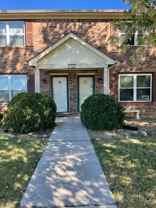 9117 Parktop Ln - Photo 1 of 1