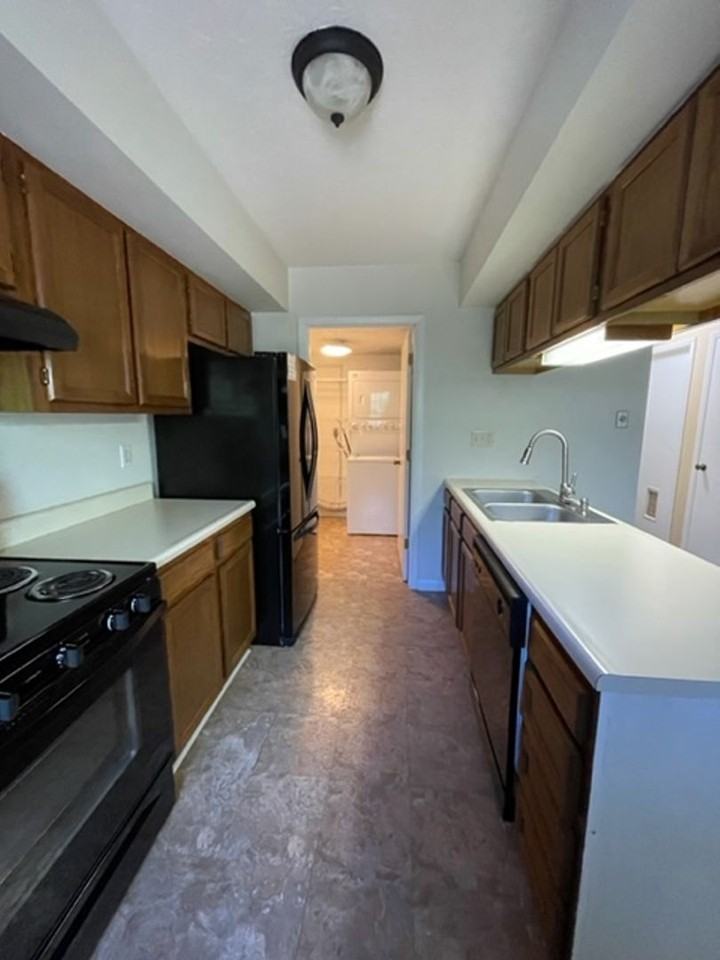 9117 Parktop Ln - Photo 7 of 19