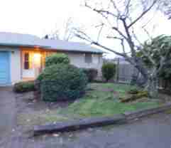 smid01* - Photo 1 of 1