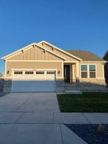 6620 N Salt Creek Peak - Photo 1 of 1