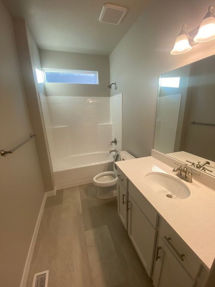 6620 N Salt Creek Peak - Photo 5 of 15