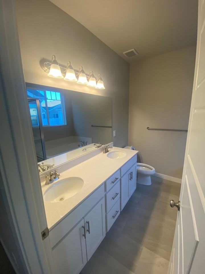 6620 N Salt Creek Peak - Photo 7 of 15