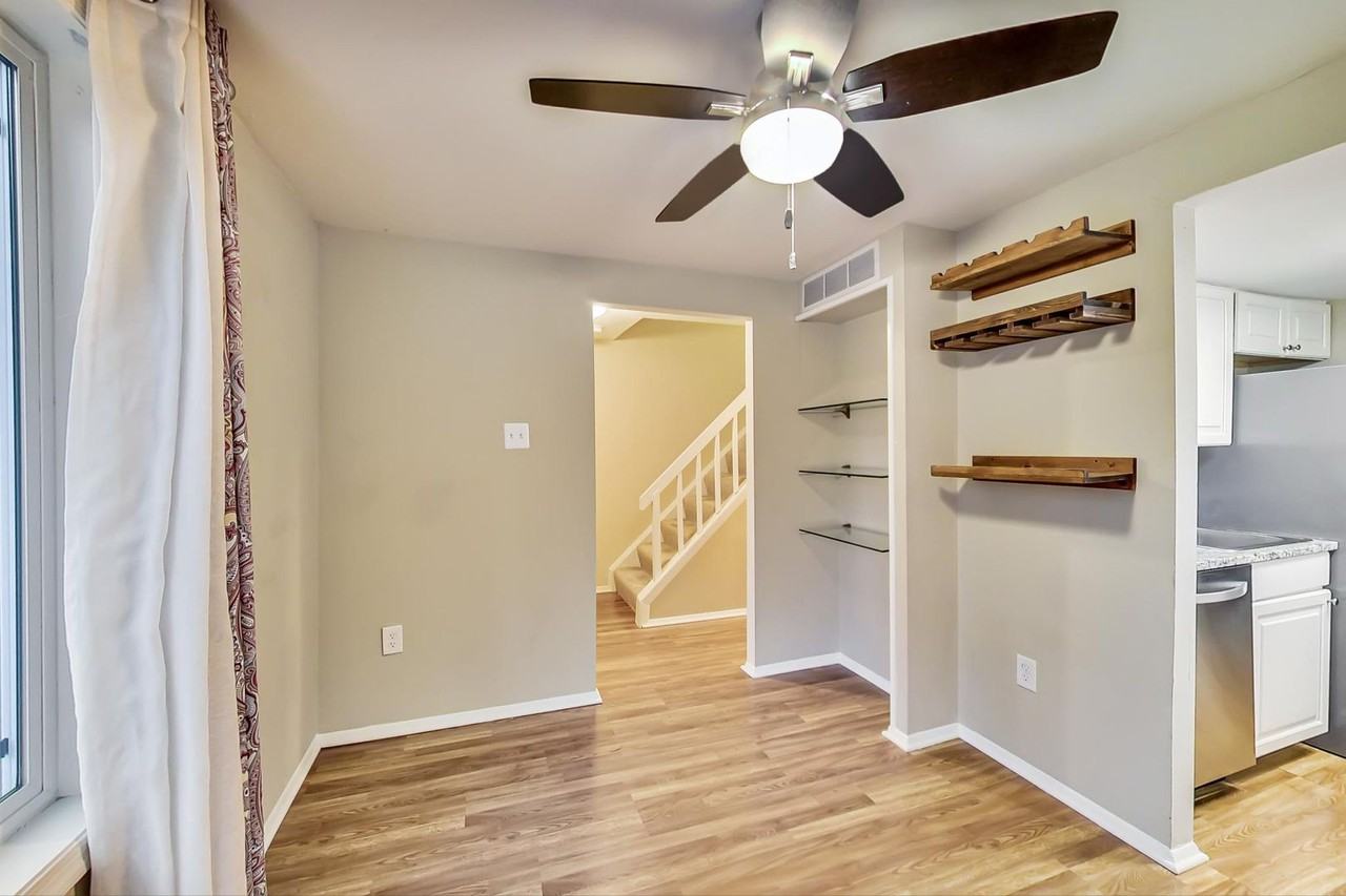 6510 Overheart Ln - Photo 4 of 41