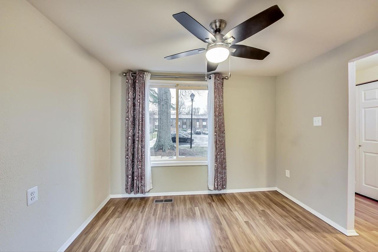 6510 Overheart Ln - Photo 6 of 41