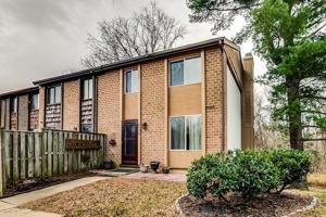 featured image of 6510 Overheart Ln