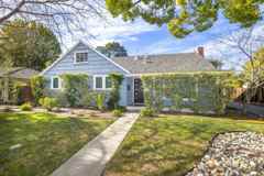 591 Saint Claire Dr - Photo 1 of 1