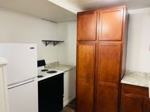 Apartment Near Hospitals, Utilities Included - Photo 1 of 1