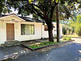 13922 Se Division St #13942 - Photo 1 of 1