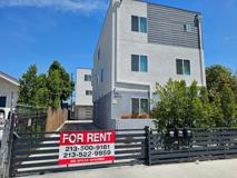 32(839) - Photo 1 of 1