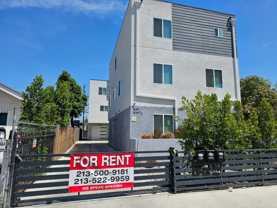 32(839) - Photo 1 of 1