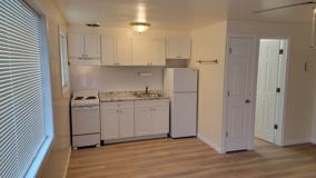 320 J St - Photo 1 of 1