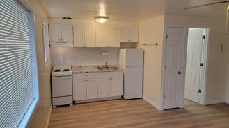 320 J St - Photo 1 of 1