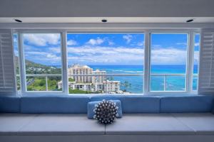 featured image of 2895 Kalakaua Ave #1705