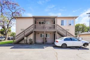 featured image of 136 E Ash Ave