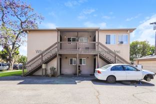 136 E Ash Ave. - Photo 1 of 1