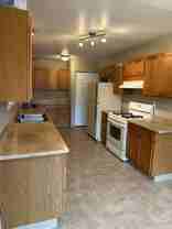 4943-4945 Vance DR - SL - Photo 1 of 1