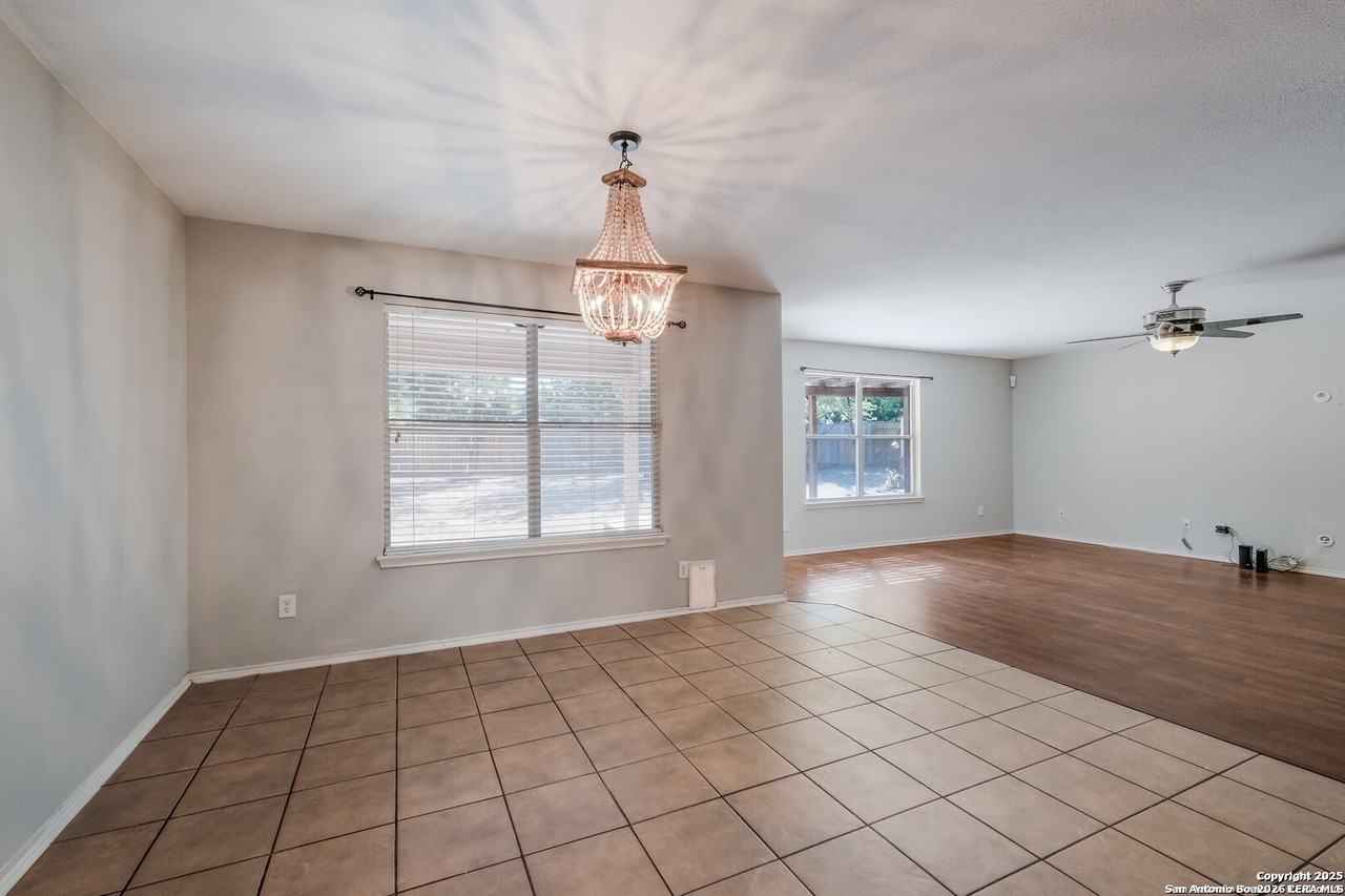 15234 Redbird Mnr #1 - Photo 2 of 16