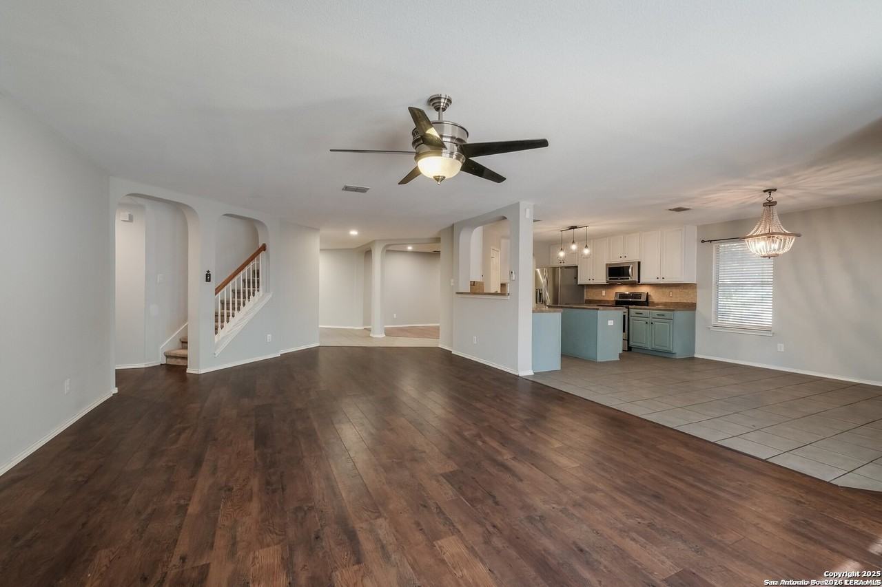 15234 Redbird Mnr #1 - Photo 3 of 16