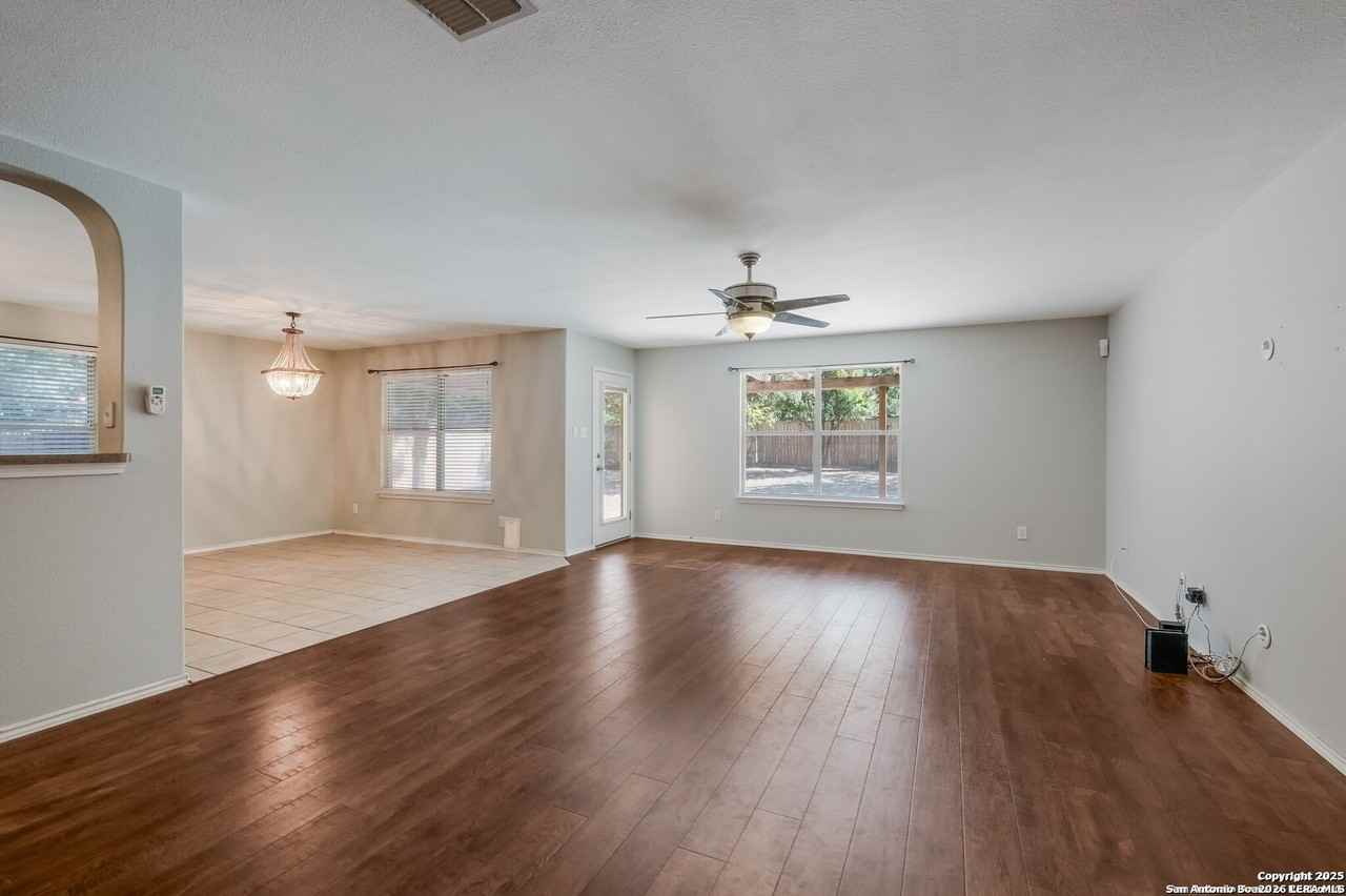 15234 Redbird Mnr #1 - Photo 4 of 16