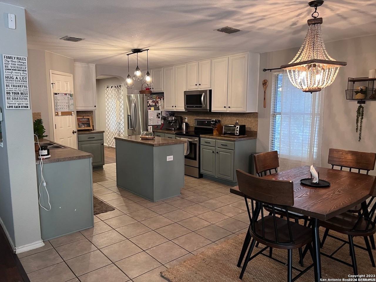 15234 Redbird Mnr #1 - Photo 5 of 16