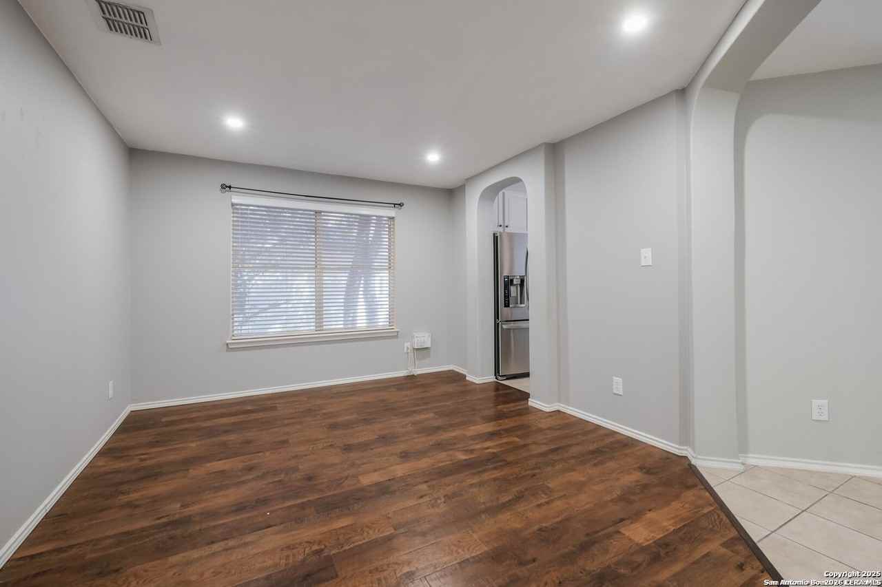 15234 Redbird Mnr #1 - Photo 7 of 16