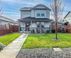 featured image of 32902 E Mckenzie St