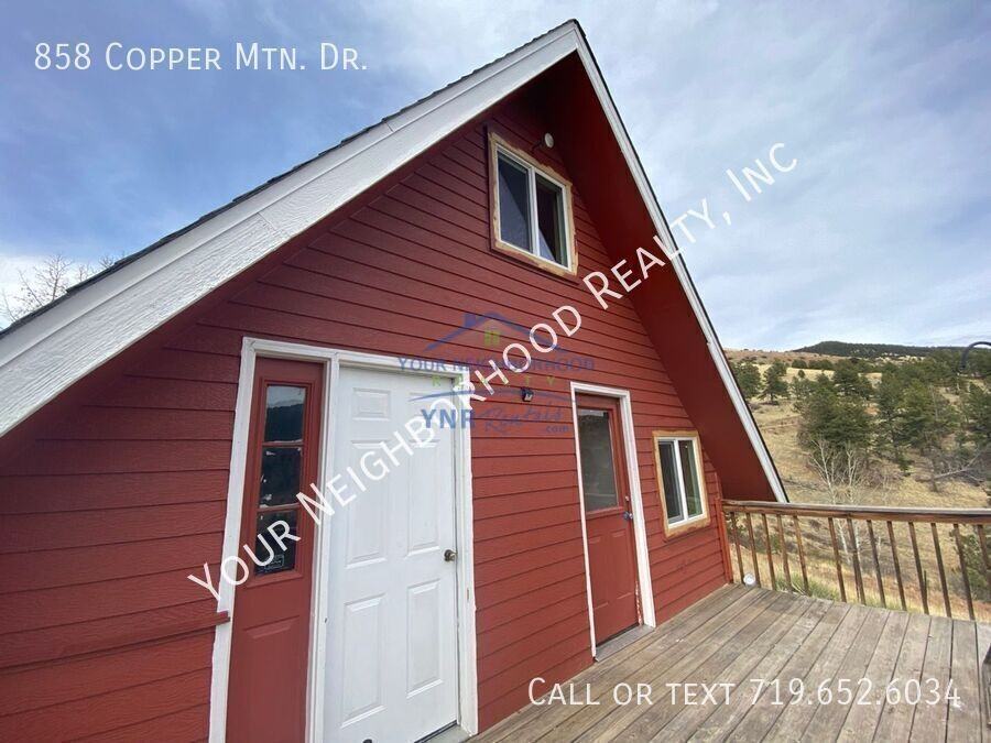 858 Copper Mountain Dr - Photo 3 of 21