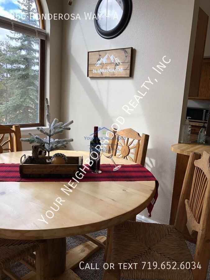 950 Ponderosa Way #A - Photo 5 of 10