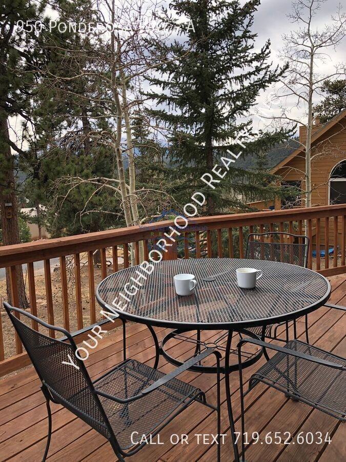 950 Ponderosa Way #A - Photo 6 of 10