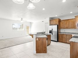 featured image of 947 W 1010 N