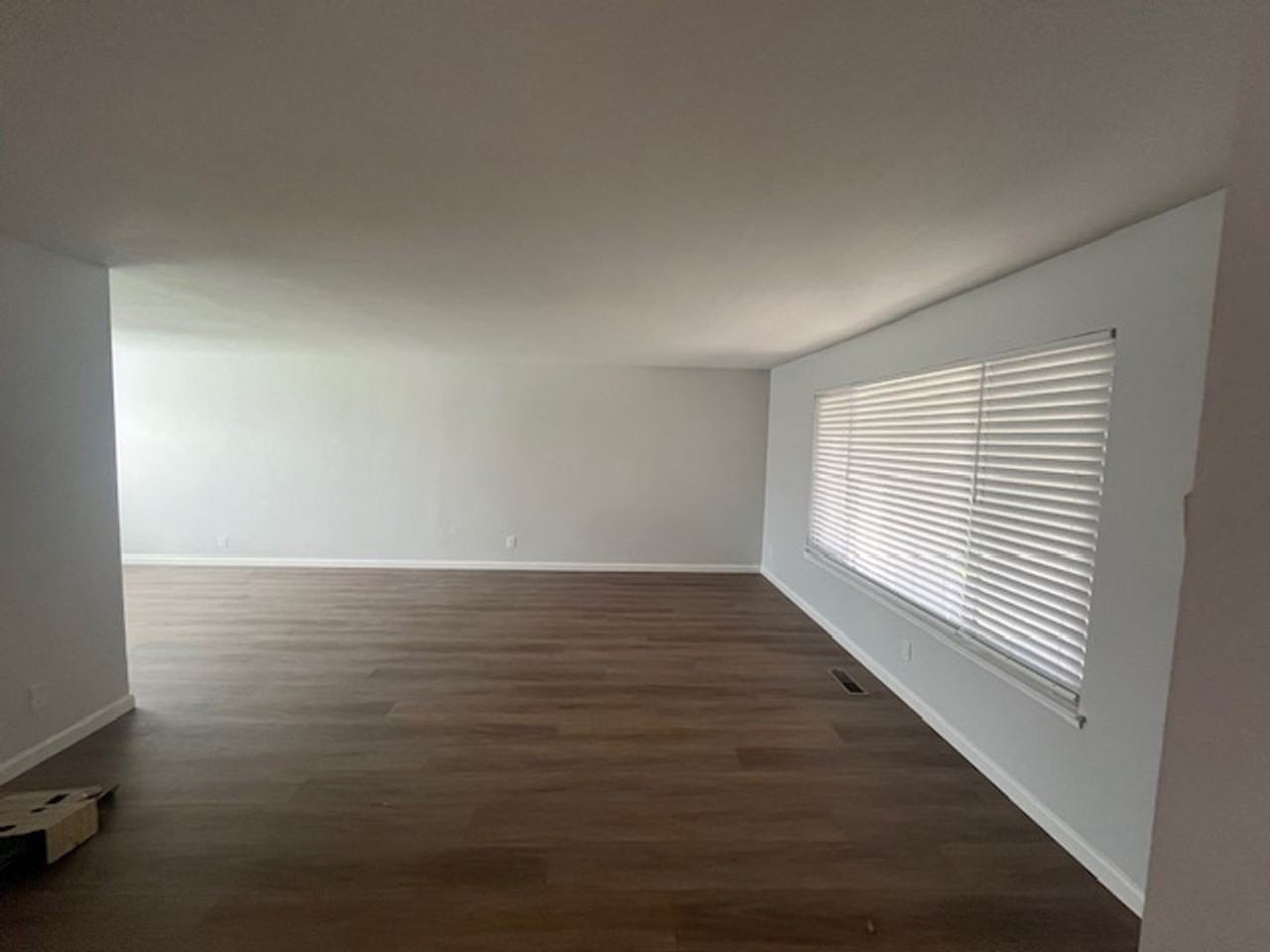 1627 Paseo Del Cajon - Photo 2 of 34