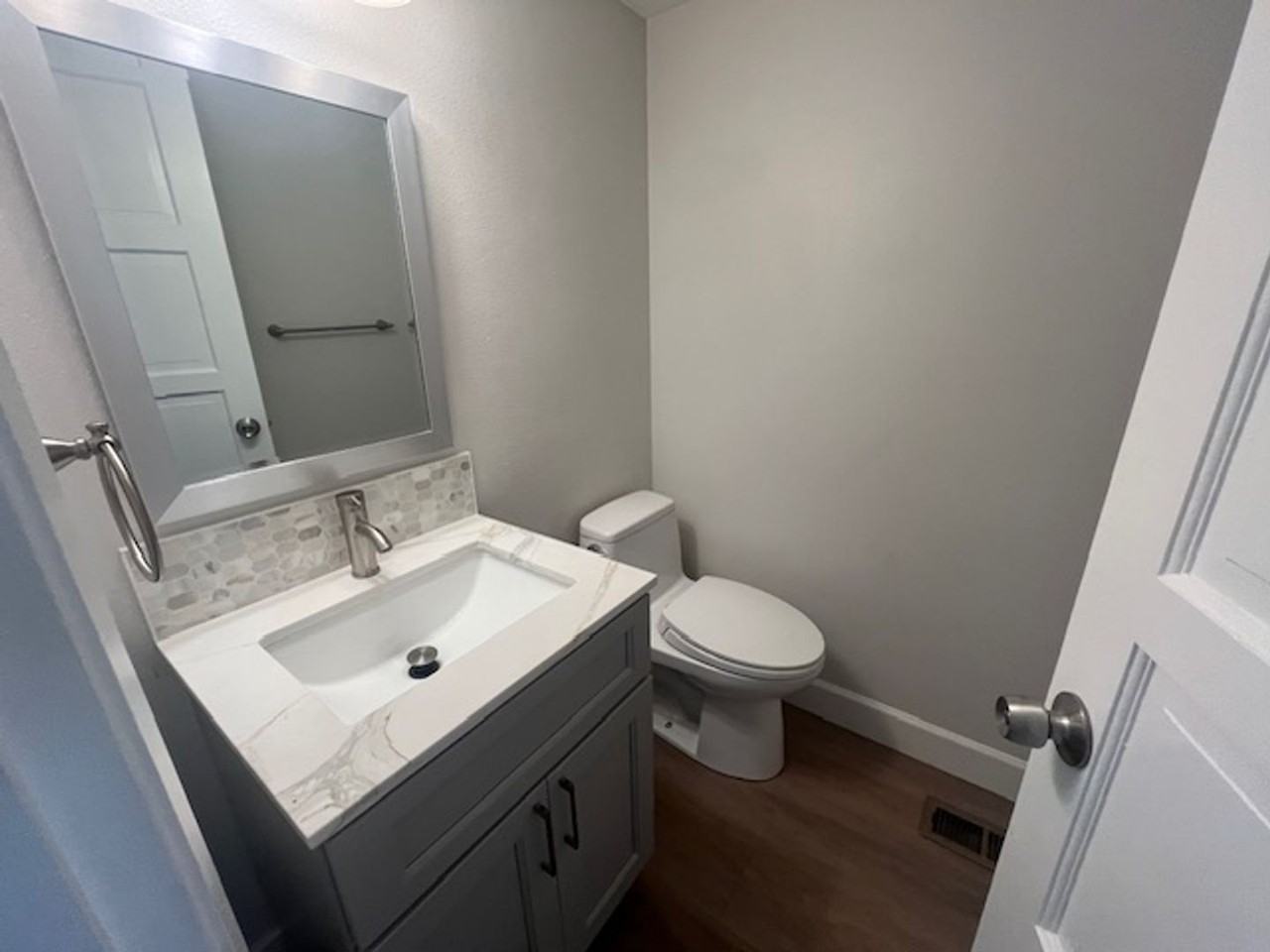 1627 Paseo Del Cajon - Photo 4 of 34