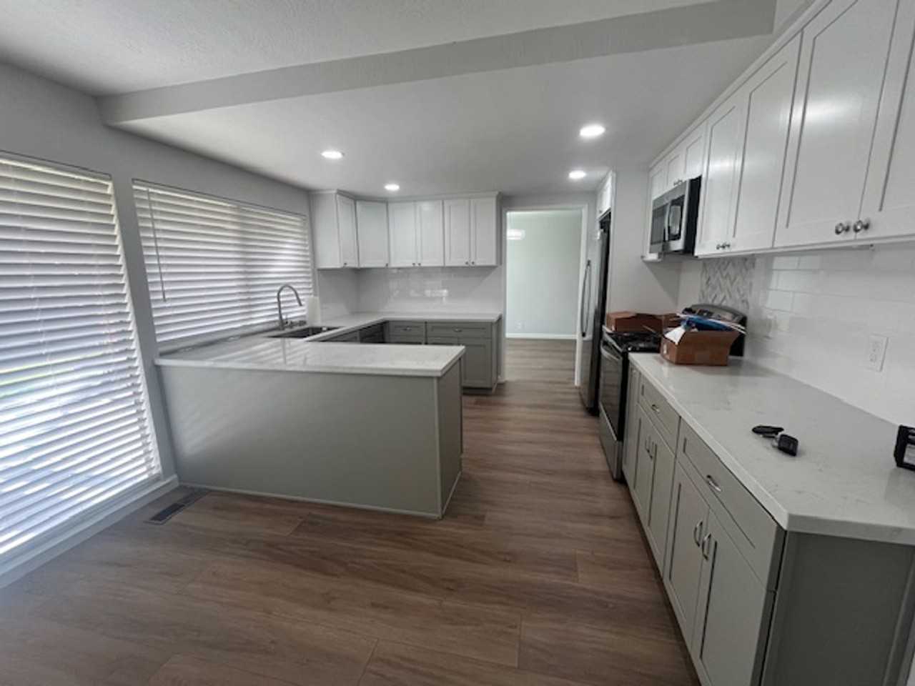 1627 Paseo Del Cajon - Photo 5 of 34