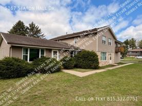 5167 Seaton Hall Dr - Photo 1 of 1